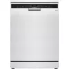 Siemens SN23EW03ME iQ300 vabaltseisev nõudepesumasin 60 cm valge energiaklass B