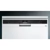Siemens SN23EW03ME iQ300 vabaltseisev nõudepesumasin 60 cm valge energiaklass B