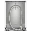 Siemens SN23EW03ME iQ300 vabaltseisev nõudepesumasin 60 cm valge energiaklass B