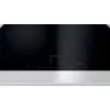 Siemens EH601HFB1E iQ300 induktsioonpliit 60 cm must, süvistatav