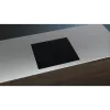 Siemens EH601HFB1E iQ300 induktsioonpliit 60 cm must, süvistatav
