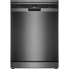 Siemens SN23EC03ME iQ300 vabaltseisev nõudepesumasin 60 cm, 14 kohaline, energiaklass B, Home Connect
