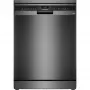 Siemens SN23EC03ME iQ300 vabaltseisev nõudepesumasin 60 cm, 14 kohaline, energiaklass B, Home Connect