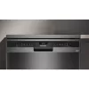 Siemens SN23EC03ME iQ300 vabaltseisev nõudepesumasin 60 cm, 14 kohaline, energiaklass B, Home Connect