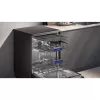 Siemens SN23EC03ME iQ300 vabaltseisev nõudepesumasin 60 cm, 14 kohaline, energiaklass B, Home Connect