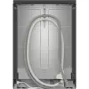 Siemens SN23EC03ME iQ300 vabaltseisev nõudepesumasin 60 cm, 14 kohaline, energiaklass B, Home Connect