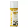 ECSCLEANING Õli Multifunktsionaalne ECS SPRAY ÕLI 400ml