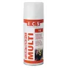 ECSCLEANING ECS MULTI Mitmefunktsiooniline õli 400 ml Aerosoolpihusti