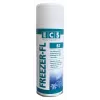 ECSCLEANING jahutussprei ECS FREEZER 400ml