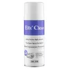 ECSCLEANING pihustuspuhur ELIX CLEAN HIGH PRESSURE - mittesüttiv 300ml