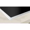 Siemens ED645HQC1E iQ500 induktsioonpliit 60 cm must, pealepandav raamiga