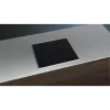 Siemens ED645HQC1E iQ500 induktsioonpliit 60 cm must, pealepandav raamiga