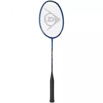 Dunlop Fusion Z3000 G4 sulgpallireket, tume sinine