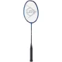 Dunlop Fusion Z3000 G4 sulgpallireket, tume sinine