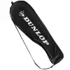 Dunlop Fusion Z3000 G4 sulgpallireket, tume sinine