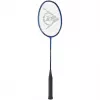 Dunlop Fusion Z3000 G4 sulgpallireket, tume sinine