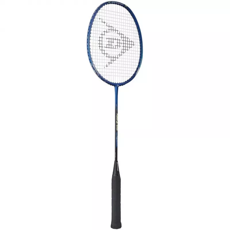 Dunlop Fusion Z3000 G4 sulgpallireket, tume sinine