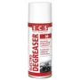 ECSCLEANING Puhastusvahend ECS ELEKTRO DEGREASER 400ml Elektroonika Rasvaeemaldussprei