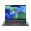 Acer TravelMate TMP214-55-G2-TCO 14 inch WUXGA Intel Core 5 120U 16GB 512GB SSD Windows 11 Pro Education hall