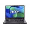 Acer TravelMate TMP214-55-G2-TCO 14 inch WUXGA Intel Core 5 120U 16GB 512GB SSD Windows 11 Pro Education hall