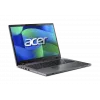 Acer TravelMate TMP214-55-G2-TCO 14 inch WUXGA Intel Core 5 120U 16GB 512GB SSD Windows 11 Pro Education hall