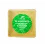 GOGREEN Palmilehe kausid Go Green 13x13cm 10 tk