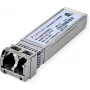 Softing IT Networks SFP+ transiiveri moodul, 10GBASE-SR/SW, multimode, LC Duplex, 850nm, 300m (NX_AC_SFP_10G_MM)