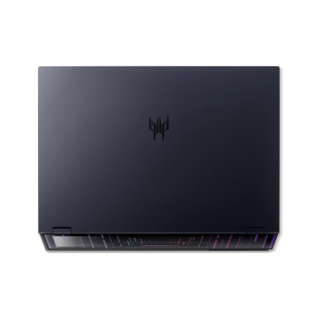 Acer Predator Helios 18 AI PH18-I71-999C 18 inch WQUXGA MiniLED Core Ultra 9 290HX Plus 192GB/4TB RTX 5090 Win11