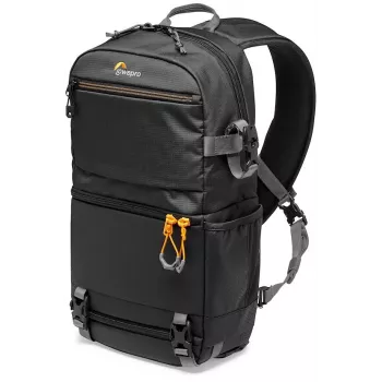 Lowepro SlingShot SL 250 AW III kaamerakott (LP37335-PWW)