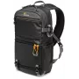 Lowepro SlingShot SL 250 AW III kaamerakott (LP37335-PWW)