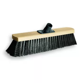 YORK põrandaluud suurte pindade puhastamiseks 40cm