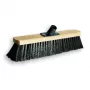 YORK põrandaluud suurte pindade puhastamiseks 40cm