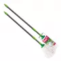 YORK Mopipea koos varrega 150 cm MEGA