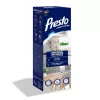 PRESTO universaalne pühkimisrull 40 tk, karp