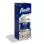 PRESTO universaalne pühkimisrull 40 tk, karp