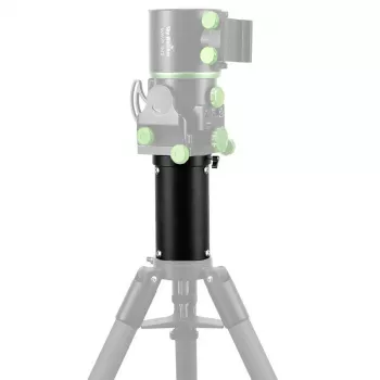 SKY-WATCHER Wave statiivipikendused 180mm (3-pakk)