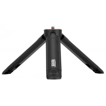 Newell M-Stand Mini Pro statiiv (NL5110)