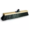 YORK põrandaluud suurte pindade puhastamiseks 60cm