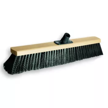 YORK põrandaluud suurte pindade puhastamiseks 60cm