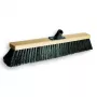 YORK põrandaluud suurte pindade puhastamiseks 60cm