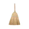 YORK universaalne luud pühkimiseks 23cm Sorgo Mini