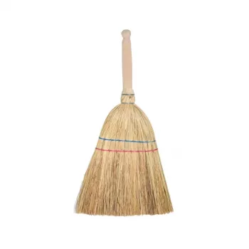 YORK universaalne luud pühkimiseks 23cm Sorgo Mini