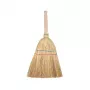 YORK universaalne luud pühkimiseks 23cm Sorgo Mini