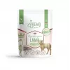 BEMO Cat hüpoallergeenne lambaliha - kuiv kassitoit - 500g
