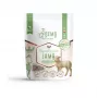 BEMO Cat hüpoallergeenne lambaliha - kuiv kassitoit - 500g