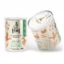 BEMO Proso Państwa oto Kaczka Mono - märg koeratoit - part - 400g