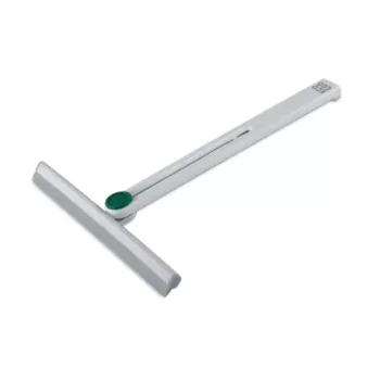 ECO EGO EcoEgo kokkupandav dušikaabits 25 cm hall