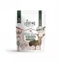 BEMO Cat Wild Taste Venison - kuiv kassitoit - 500g