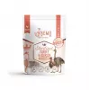 BEMO Cat Sterilised Turkey & Ostrich - Kuiv kassitoit - 500g