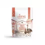BEMO Cat Sterilised Turkey & Ostrich - Kuiv kassitoit - 500g